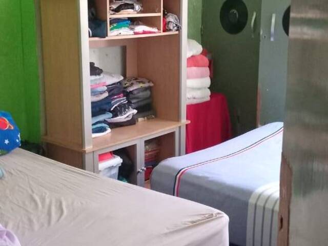 Apartamento para Venda em Maputo - 4
