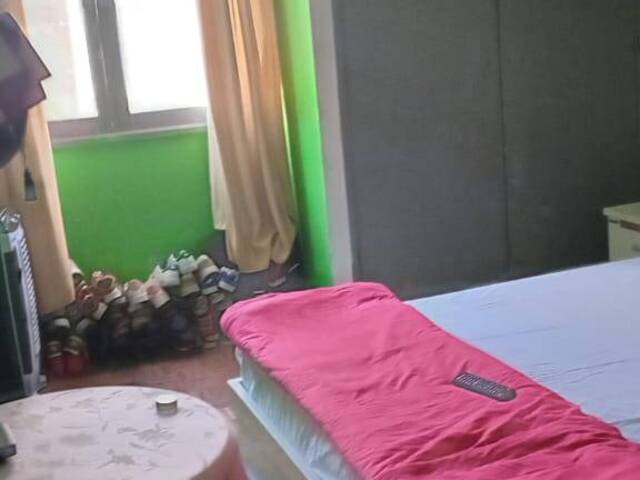 Apartamento para Venda em Maputo - 5
