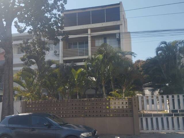 Venda em Bairro SOMMERSHIELD-01 - Maputo