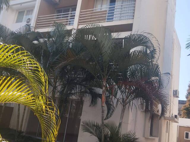 #322 - Moradia para Venda em Maputo - Maputo - 2