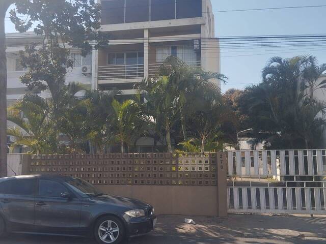 #322 - Moradia para Venda em Maputo - Maputo - 3