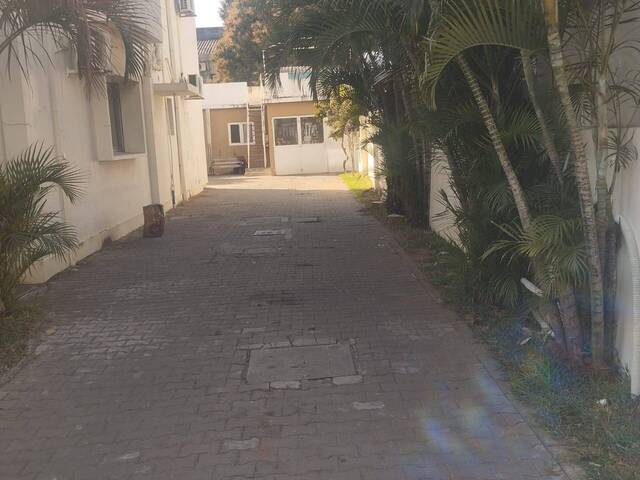 Moradia para Venda em Maputo - 5
