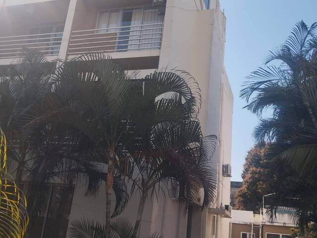 Moradia para Venda em Maputo - 4