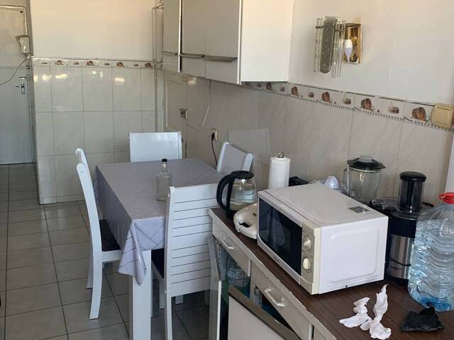 Apartamento para Venda em Maputo - 3