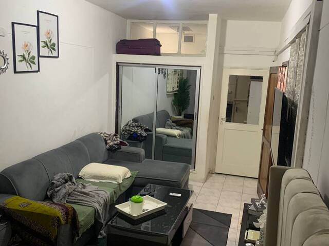 Apartamento para Venda em Maputo - 2