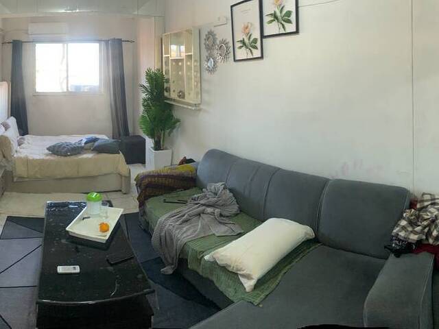 Apartamento para Venda em Maputo - 4