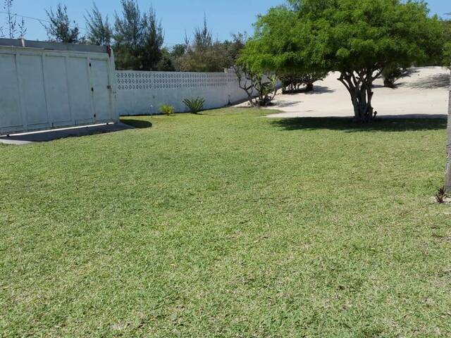 #325 - Terreno para Venda em Marracuene - Maputo - 1