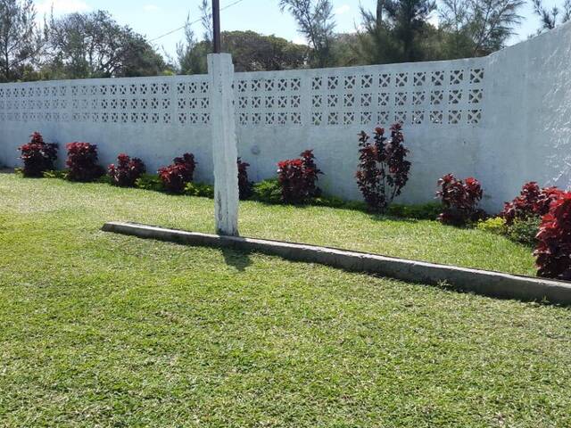 #326 - Quinta para Venda em Marracuene - Maputo - 2