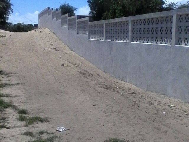 #326 - Quinta para Venda em Marracuene - Maputo - 1