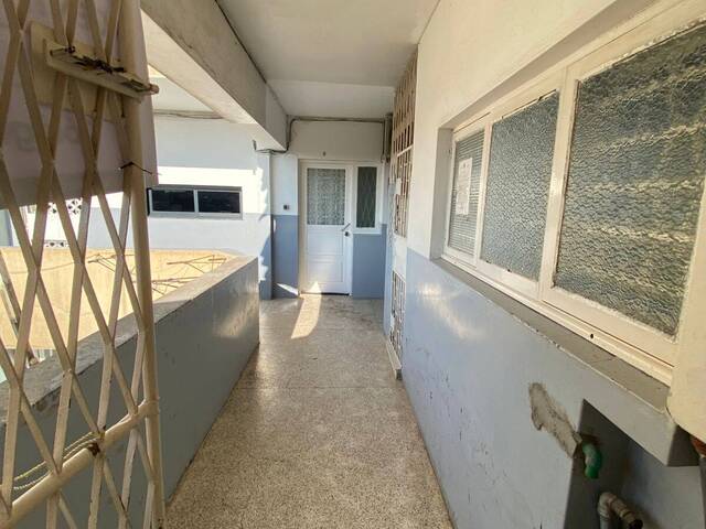 Apartamento para Venda em Maputo - 3
