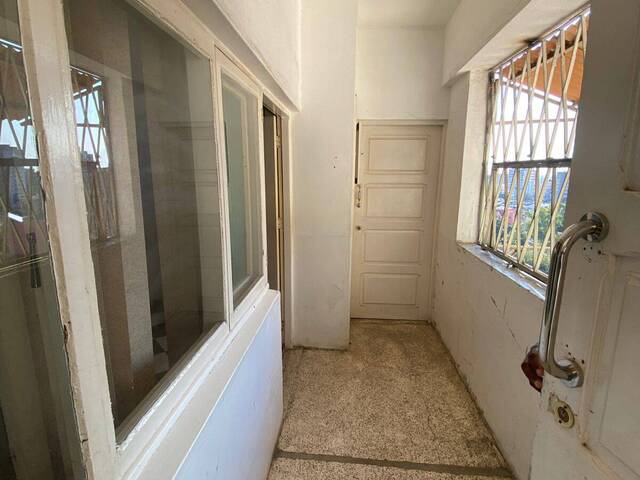 Apartamento para Venda em Maputo - 4
