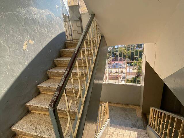 Apartamento para Venda em Maputo - 5