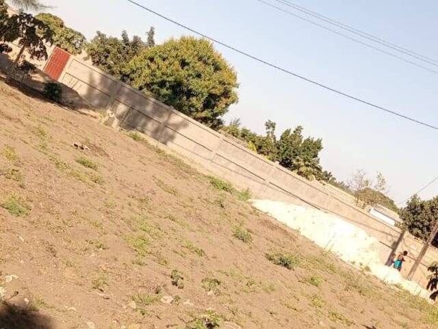 Venda em Bairro Tchumene-02 - Matola