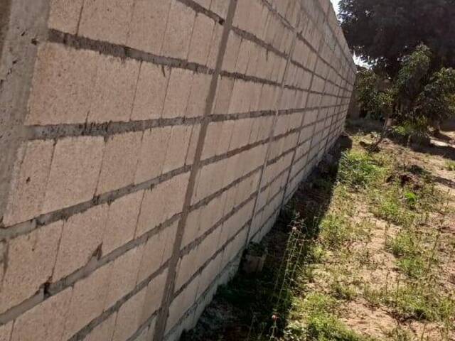 Terreno para Venda em Matola - 4