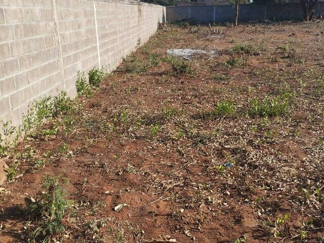 Terreno para Venda em Matola - 2