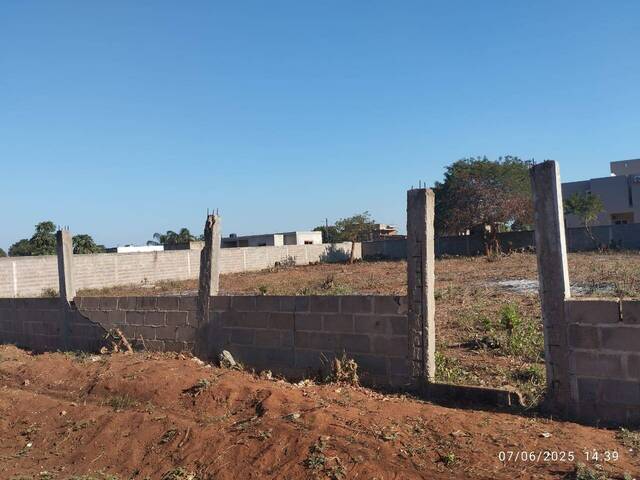 Terreno para Venda em Matola - 3