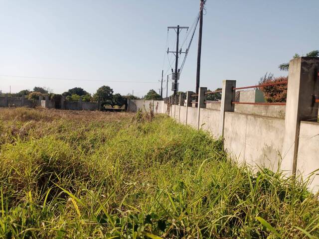 Terreno para Venda em Boane - 4