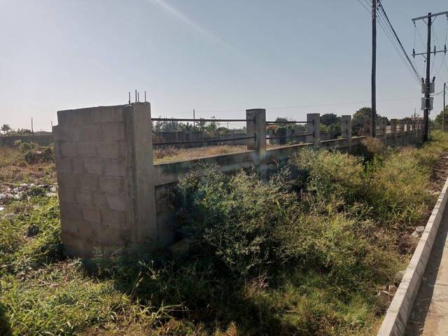 Terreno para Venda em Boane - 5