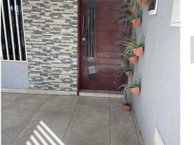 #335 - Moradia em condomínio para Venda em Matola - Maputo - 3