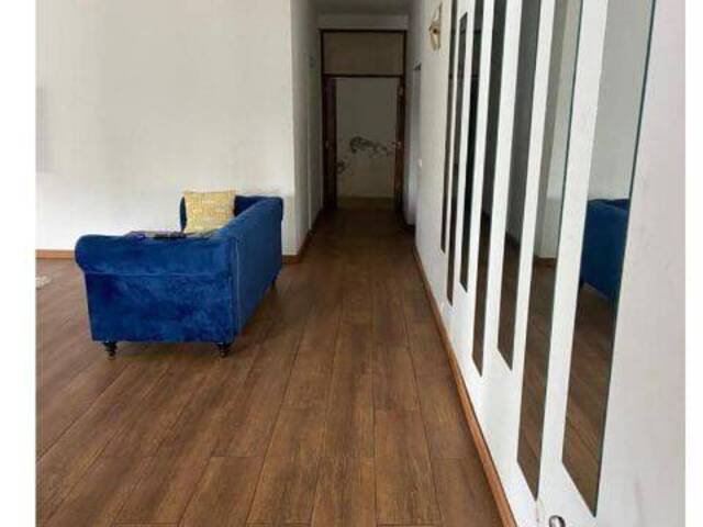 Moradia em condomínio para Venda em Matola - 5