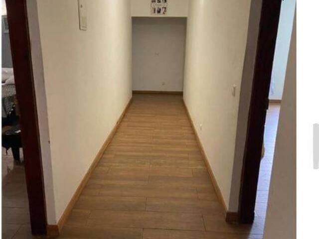 Moradia em condomínio para Venda em Matola - 4