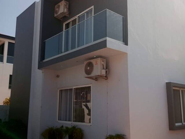 Moradia para Venda em Maputo - 5