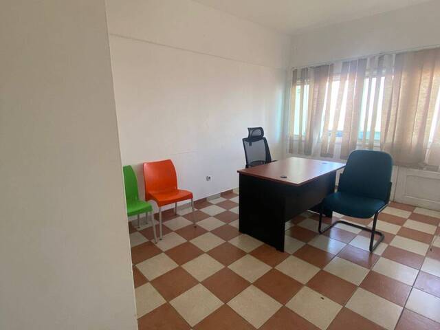 Apartamento para Venda em Maputo - 4