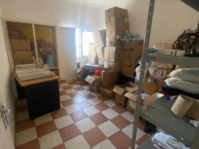 Apartamento para Venda em Maputo - 5