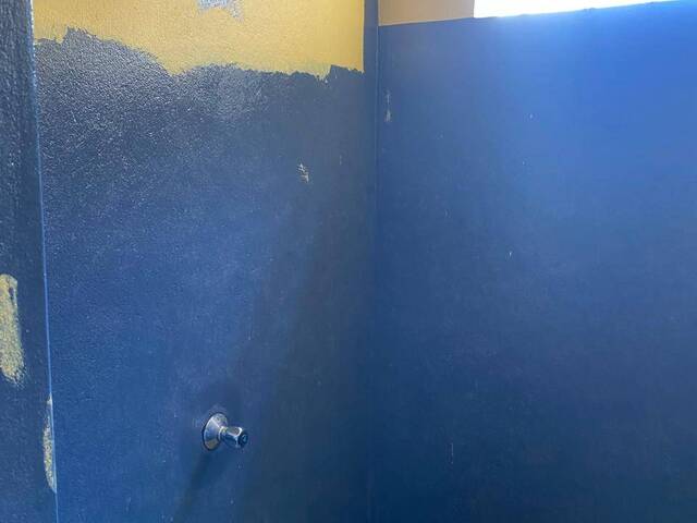 Sala para Arrendamento em Maputo - 3
