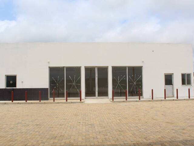 #289 - Ponto Comercial para Venda em Matutuine - Maputo - 3