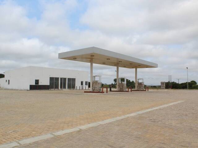 Ponto Comercial para Venda em Matutuine - 5