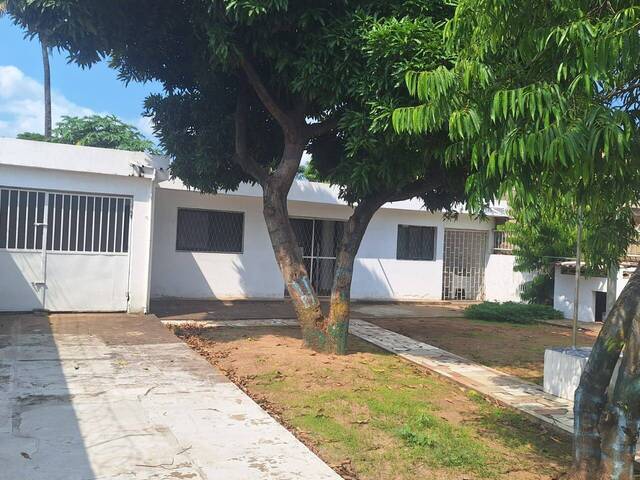 Moradia para Venda em Matola - 2