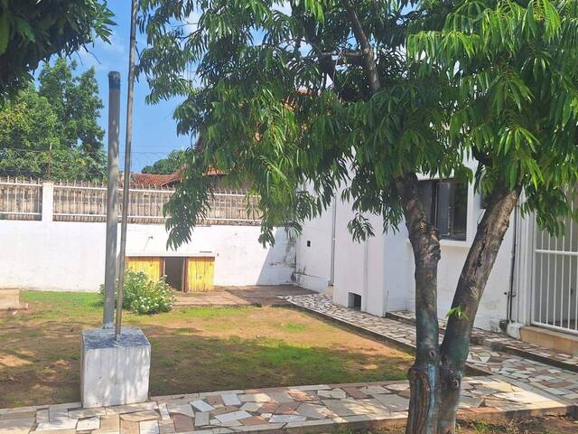 Moradia para Venda em Matola - 3