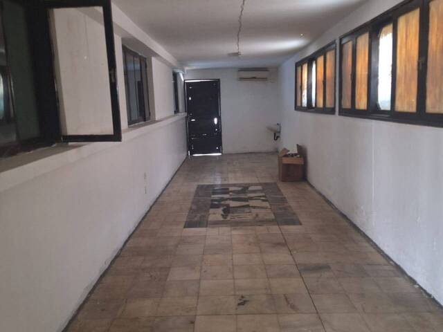 Moradia para Venda em Matola - 5