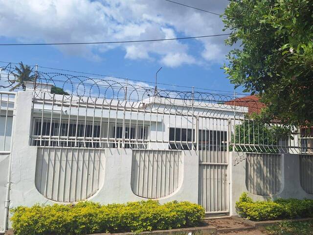 Moradia para Venda em Matola - 1
