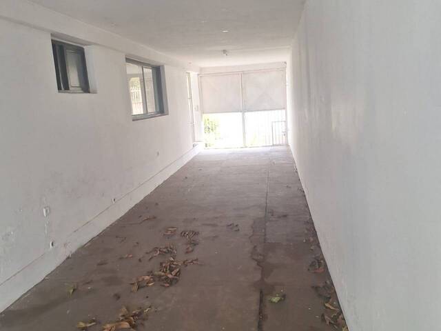 Moradia para Venda em Matola - 4