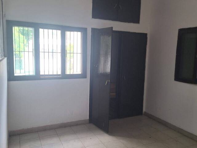 Moradia para Venda em Matola - 5