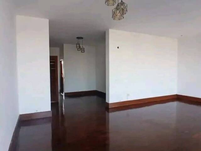 Apartamento para Venda em Maputo - 3