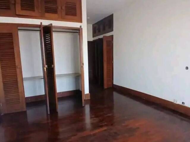 Apartamento para Venda em Maputo - 4