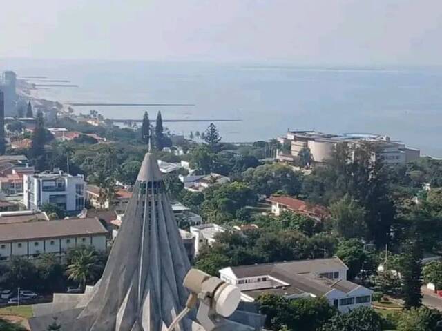 Apartamento para Venda em Maputo - 2