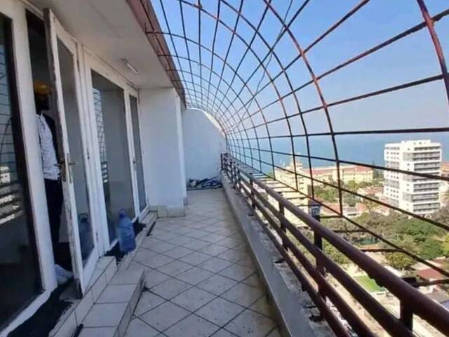 Venda em Bairro SOMMERSHIELD-01 - Maputo