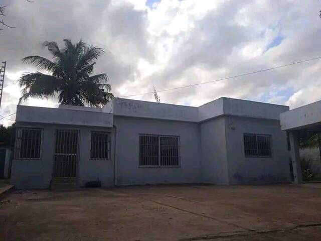 Moradia para Venda em Matola - 2