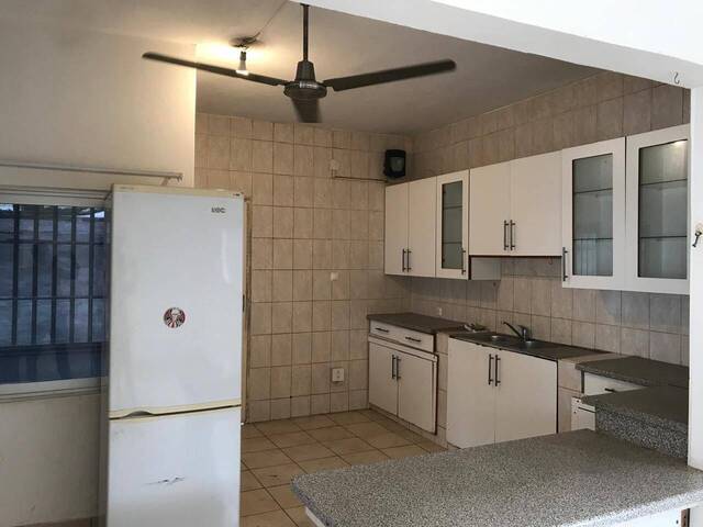 Moradia para Venda em Matola - 3