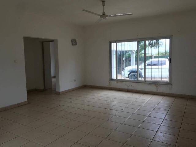 Moradia para Venda em Matola - 5